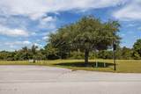 110 Marshland Circle - Photo 5