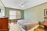 1132 Hoke Loop Road - Photo 17