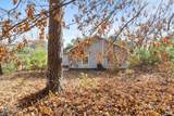 1132 Hoke Loop Road - Photo 29