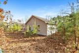 1132 Hoke Loop Road - Photo 31