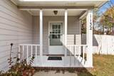 1132 Hoke Loop Road - Photo 9