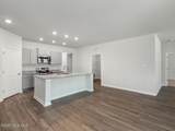 306 Hammock Bay Way - Photo 10