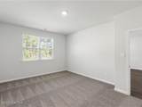 306 Hammock Bay Way - Photo 12