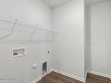 306 Hammock Bay Way - Photo 19