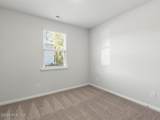 306 Hammock Bay Way - Photo 20