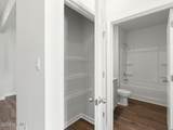 306 Hammock Bay Way - Photo 25
