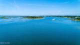 306 Hammock Bay Way - Photo 28
