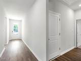306 Hammock Bay Way - Photo 3