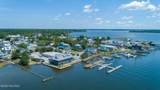 306 Hammock Bay Way - Photo 33