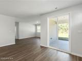 306 Hammock Bay Way - Photo 9