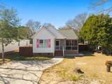 107 16th Street - Photo 1