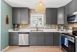 107 16th Street - Photo 10