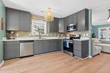 107 16th Street - Photo 11