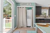 107 16th Street - Photo 12