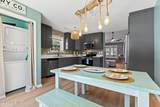 107 16th Street - Photo 13