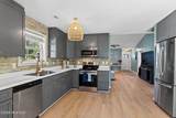 107 16th Street - Photo 14