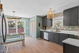 107 16th Street - Photo 15