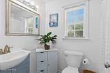 107 16th Street - Photo 16