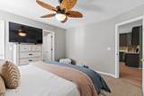 107 16th Street - Photo 17