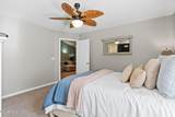 107 16th Street - Photo 18