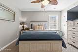107 16th Street - Photo 19