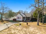 107 16th Street - Photo 2