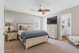 107 16th Street - Photo 20