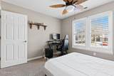 107 16th Street - Photo 21