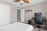 107 16th Street - Photo 22