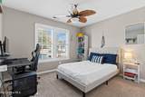 107 16th Street - Photo 23