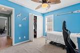 107 16th Street - Photo 24