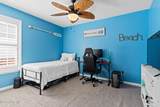107 16th Street - Photo 25