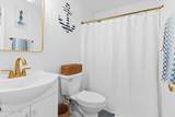 107 16th Street - Photo 26