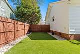 107 16th Street - Photo 28