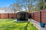 107 16th Street - Photo 29