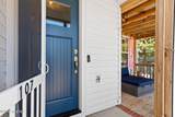 107 16th Street - Photo 3