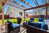 107 16th Street - Photo 30
