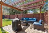 107 16th Street - Photo 31