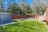 107 16th Street - Photo 32