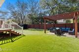107 16th Street - Photo 33