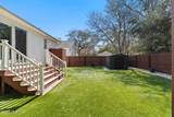 107 16th Street - Photo 34