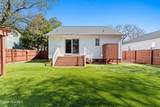 107 16th Street - Photo 35