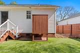 107 16th Street - Photo 36