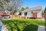 107 16th Street - Photo 37