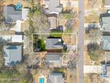 107 16th Street - Photo 38