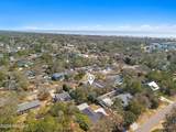 107 16th Street - Photo 39