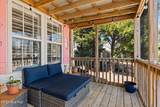 107 16th Street - Photo 4