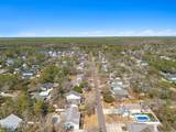 107 16th Street - Photo 40