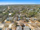 107 16th Street - Photo 41