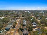 107 16th Street - Photo 42